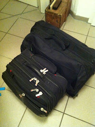 2012-12-08 Macau - 001