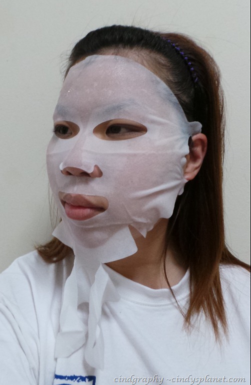 [20121231_182308%255B4%255D.jpg.webp]