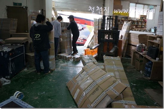 철천지DSC09947-20120424-173207