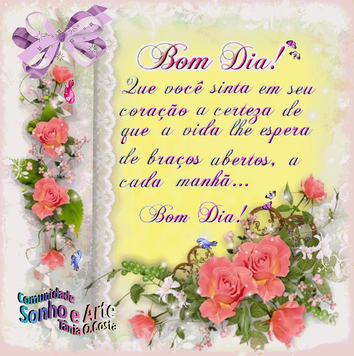 taniaocosta%20(sonho%20e%20arte(bbdd.gif