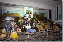 201212_colegio-abandonado-detroit-ayer-hoy30