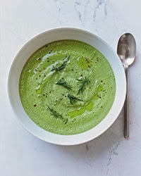 [Tangy-Cucumber-Soup3.jpg]