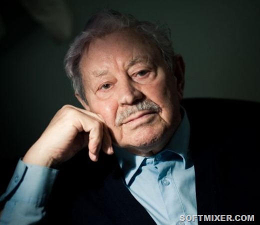 [donatas-banionis-50c5b54a2f3fc5.jpg]