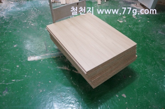 [77gDSC05187-20130905-131413%255B3%255D.jpg]