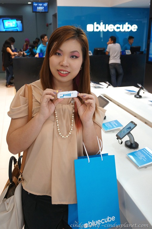 [Celcom7%255B5%255D.jpg.webp]