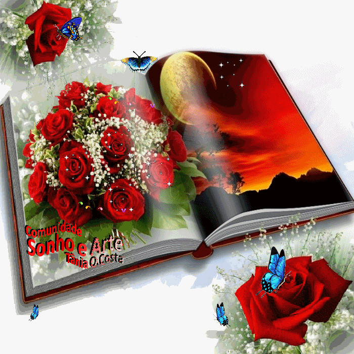 taniaocosta%28boa%20noite%20sonho%20e%20