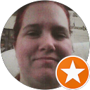 Beckie Simoras profile picture