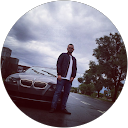 SkippOfficial,AutoDir