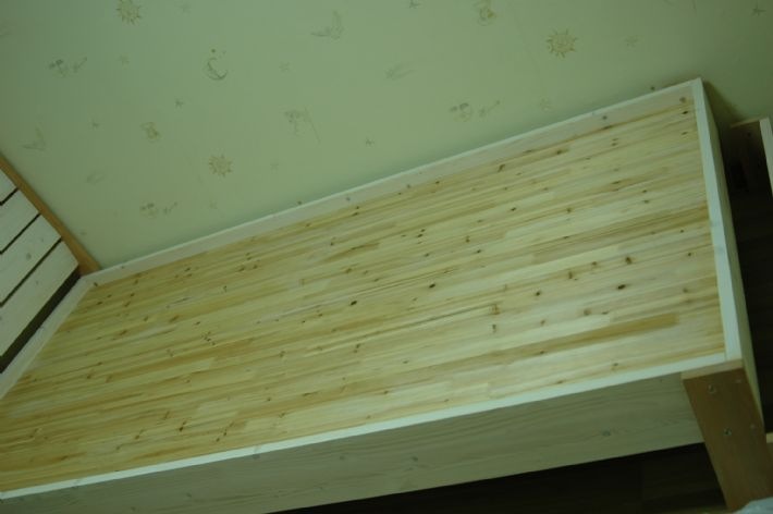 [4PPSXA5AECS4W42SKCQY%255B5%255D.jpg]