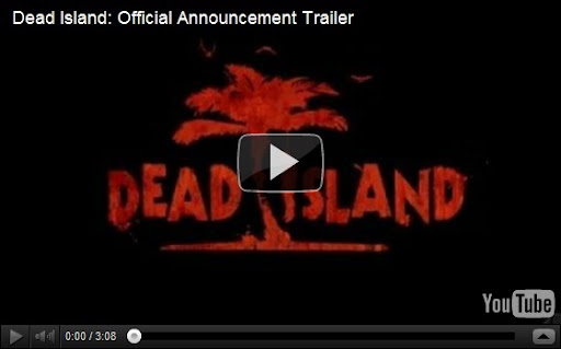 Jeu Dead Island Complet FR Pour PS3 - Édition Française - Comme Neuf