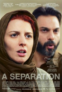 a-separation-poster01