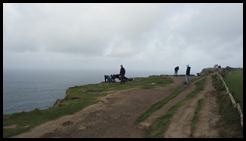 12.Moher