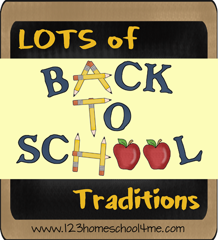 [image%255B3%255D.png]