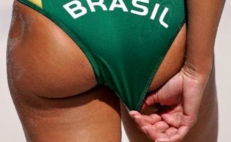 [Physical-Stereotype-of-Brazilian-Women-5-332x205%255B4%255D.jpg]
