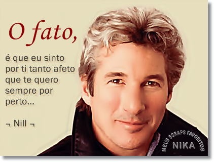 Richard_Gere.png