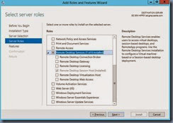 windows server 2012 remote desktop services apply licensing windows server 2012 remote desktop services apply licensing