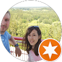 銀座カラー上野公園前店の評判はどう 悪い口コミも含めてご紹介 銀座カラーのオススメのポイントをわかりやすく解説