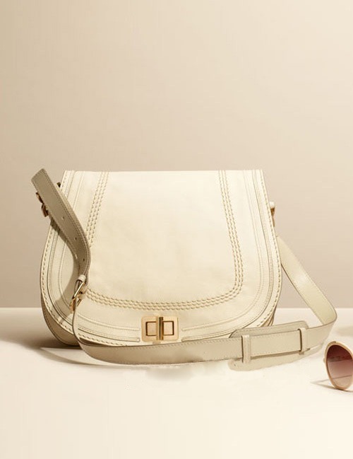 [Chlo-2012-spring-summer-handbag-103.jpg]