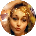 Google Reviews - What Customers are Saying 17 Google Reviews - What Customers are Saying Google Reviews - What Customers are Saying Google Reviews - What Customers are Saying