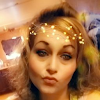 Tiffany Grandstaff Avatar