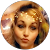 Tiffany Grandstaff Tiffany Grandstaff