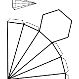 piramide hexagonal.gif