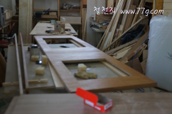 [DSC02412-20120531-1446015.jpg]