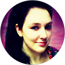Vanessa C.,AutoDir