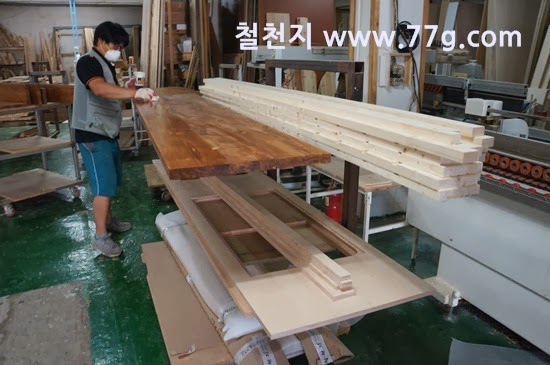 [77gDSC05727-20130925-095323%255B5%255D.jpg]