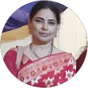 Minni Mangalam