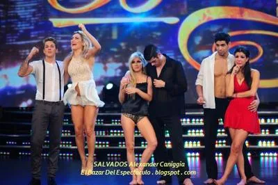 SALVADOS Alexander Caniggia.jpg