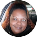 Quiana Wises profile picture