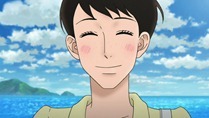 Sakamichi no Apollon - ED2 - Large 05