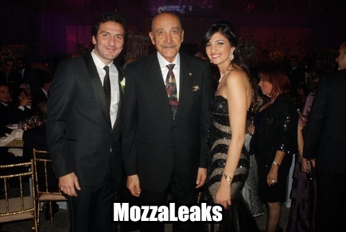 [546386_10150815987901801_504256800_9814974_1748960451_n%255B6%255D.jpg]