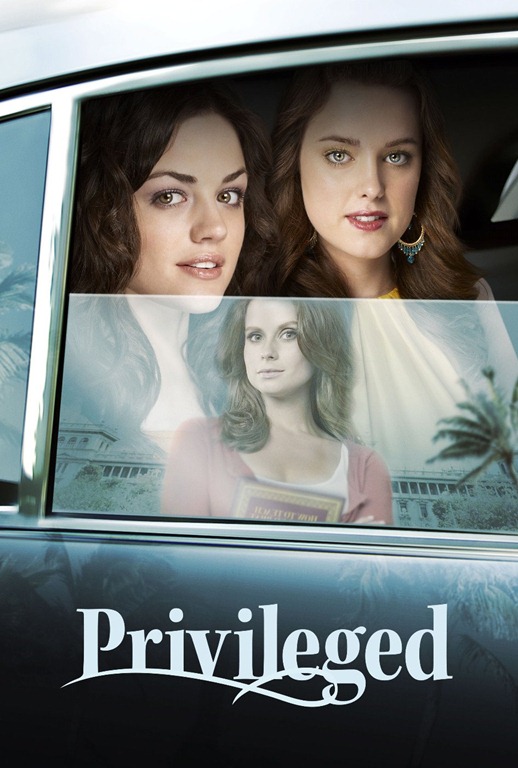 [privileged_2008_2597_poster%255B3%255D.jpg]