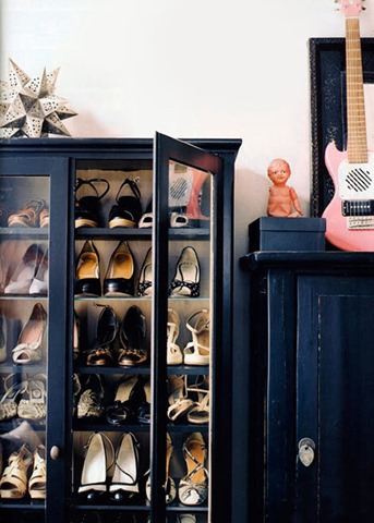 [4951429046_607d6915db_o%255B1%255D.jpg]