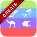 Logos Quiz Cheats