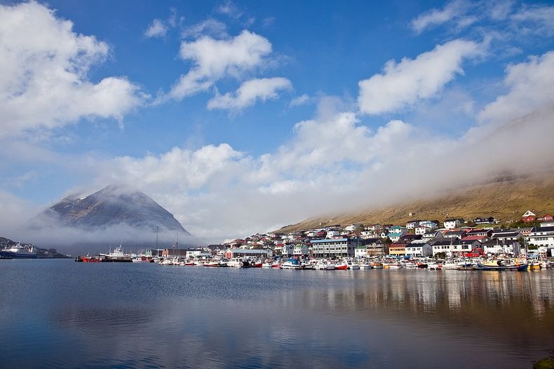��� ��� ����2017 � ���� ��� ������2017 � ��� ����� faroe-islands-10-790