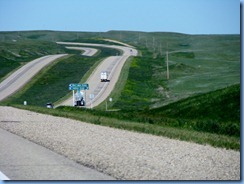 8611 Saskatchewan Trans-Canada Highway 1