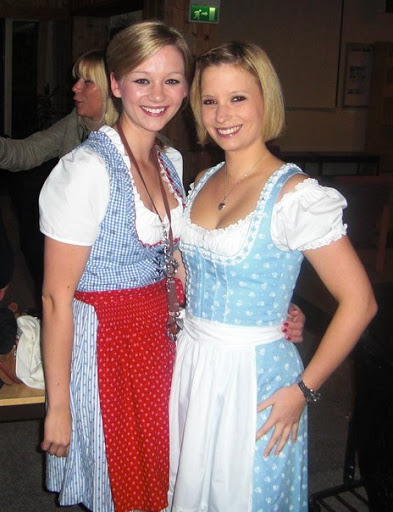 Bierstube2009.jpg