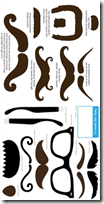 bigotes imprimir (1)
