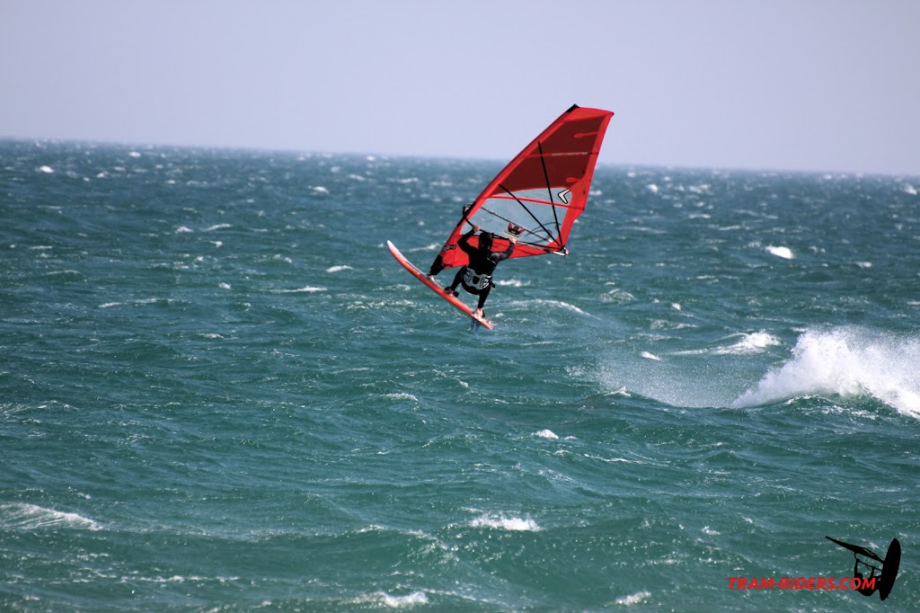 20140315_Saint_cyp_083.JPG