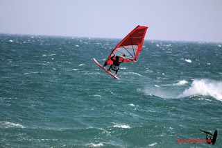 20140315_Saint_cyp_083.JPG