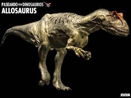 [Allosaurus%2520PCD%255B5%255D.jpg]
