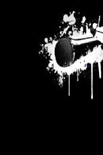 Stroleezy Screenshots 1