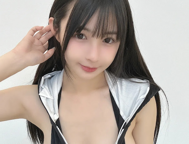 Coser@桜井宁宁 2023年Partme 02月会员订阅