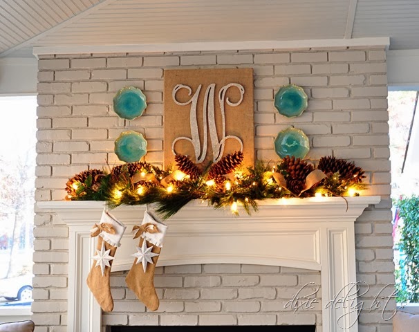 [November%25202013%2520439%2520copy%255B2%255D.jpg]