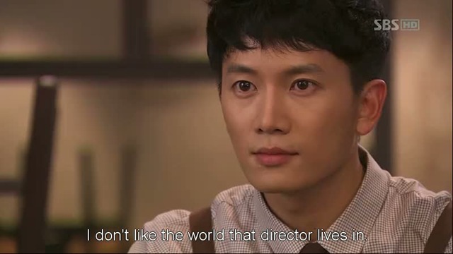 [MP-00467%255B2%255D.jpg]