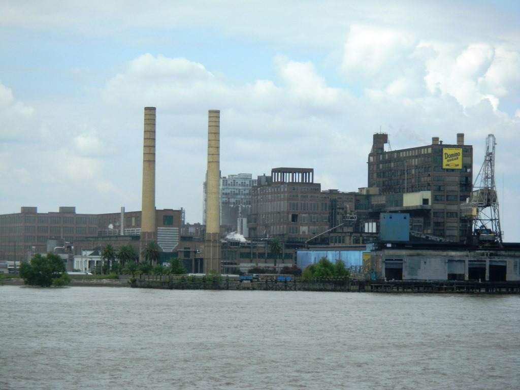 [DSCN6664%2520-%2520Kopie%255B4%255D.jpg]