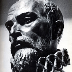 r-Miguel-de-Cervantes.jpg
